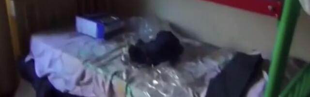 UZNEMIRUJUĆ SLUČAJ Majka 10 dece držala ženu u zatočeništvu 25 godina, tukla je i prskala izbeljivačem po licu