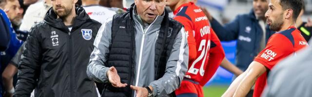 Haos u Rusiji: Bivši igrač Zvezde prisustvovao tuči trenera! /VIDEO/