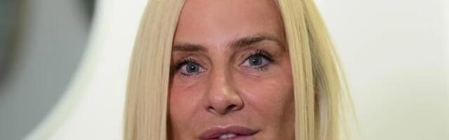 "STANIJA, ELITA NIJE TVOJ NIVO NEGO SAMO DA VRTIŠ GUZOM!" Milica Dabović razvezala jezik, pa brutalno isprozivala Aneli: "Žalosno je sve što je radila!"