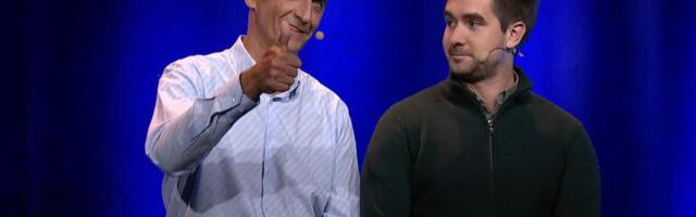 Ko je Aleksandar, junak "Potere"? Deo osvojenog novca daje za lečenje dečaka, a školovao se na Kembridžu