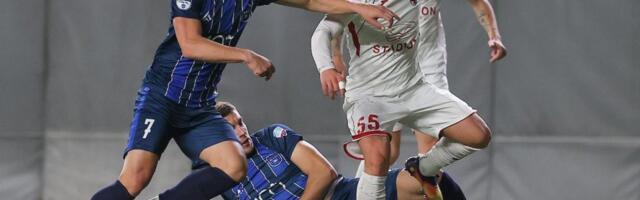 Čitaoci MaxBet Sporta ne žele beogradske ekipe u Superligi, dva kluba dobila skoro 60 posto glasova (FOTO)