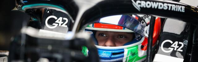 Skandal na pomolu u F1: Mercedes optužen za varanje, kontroli dišu za vratom inženjerima