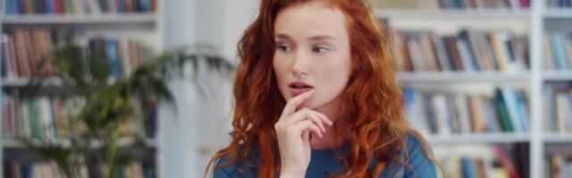 7 znakova da ste SKRIVENI GENIJE:  Ove navike otkrivaju VISOKU INTELIGENCIJU