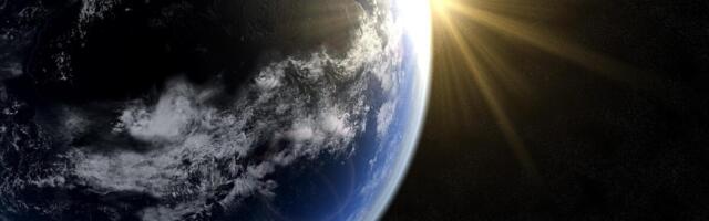 "I BI MRAK I LED": Šta bi se desilo sa Zemljom kada bi Sunce odjednom nestalo i koji oblici života bi preživeli?