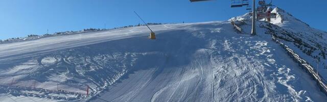 Skandal! Olimpijska šampionka suspendovana zbog dopinga