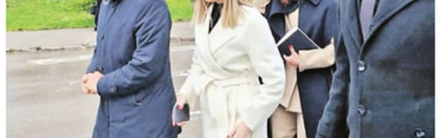 Привреда и култура повезују Српску и Србију