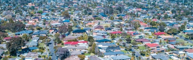 Хараре постаје нова мета кинеских милионера