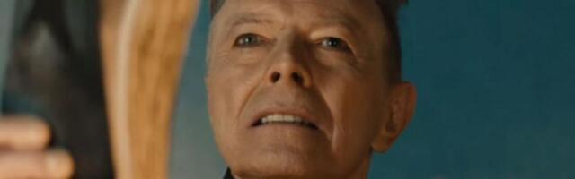 Obožavaoci će od 2027. moći da posete dom Dejvida Bouvija