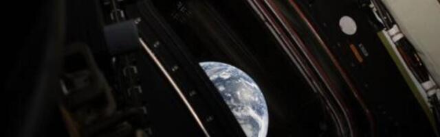 Astronauti sa misije Artemis II će od sutra početi sa proučvanjem površine Meseca i ko koristeći ovo!