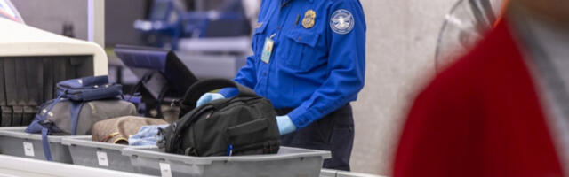 Трамп отпушта 9.400 радника из Управе за безбедност саобраћаја