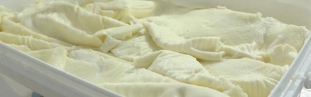 Kardiolog otkrio koja vrsta sira je najgora za srce! Ako ovo pojedete, možete dobiti MOŽDANI UDAR, evo i kako