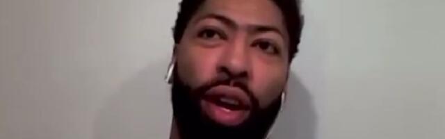 Legendarni košarkaš smatra da Jokić nije MVP, potcenio Srbina, a tek da vidite šta je uradio Dončiću