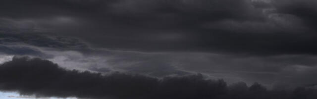 Циклон Вајану погодио Нови Зеланд: хиљаде људи без струје, стотине евакуисане