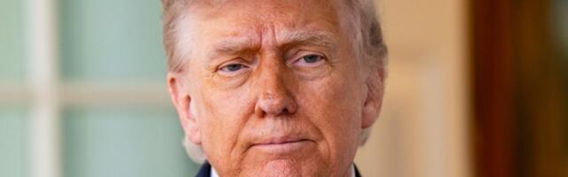 Tramp: Dogovoren prekid vatre između Izraela i Libana