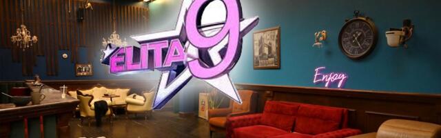 MEGA POPULARNI PEVAČ VEČERAS ULAZI U ELITU! Pašće im vilice kada ga ugledaju