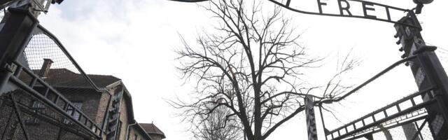 Ovo nikada ranije nije viđeno u Nemačkoj: Pogledajte kako je sudija KAZNIO POLICAJCA zbog nacističkog slogana