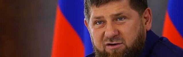 Slučaj nećaka Kadirova i srpskog pasoša: Sporno ko i kako dobija državljanstvo Srbije