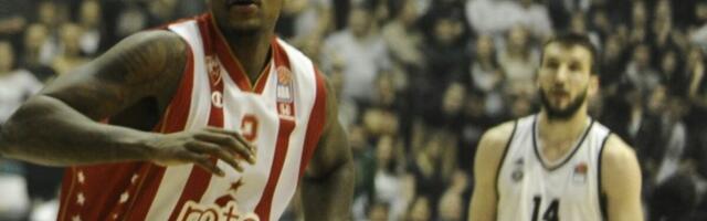 Osvajač triple krune sa Crvenom zvezdom završio karijeru posle 16 godina, 22 kluba i 14 država (Video)