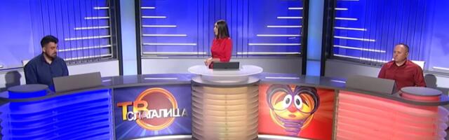 Napeto u kvizu "Slagalica": Bio je na ivici poraza, a onda je usledio preokret kakav se retko viđa (video)