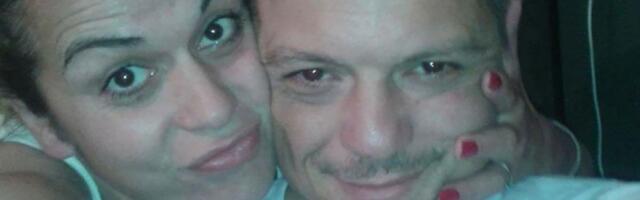 "SVI SMO JOJ GOVORILI DA BEŽI": Tri godine od ubistva Suzane, muž monstrum joj oduzeo život!