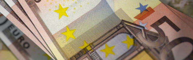 Канадске пензије се сада уплаћују на банкарски рачун