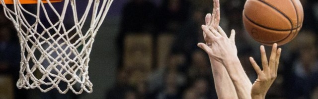 Finansijski slom bivšeg evropskog šampiona
