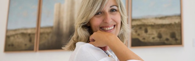 Ana Kapor odgovorila Dežuloviću: Nije do Beograda, do vas je