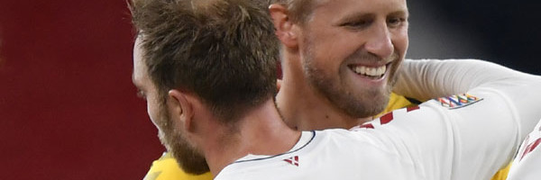 Ne ide pa ne ide, Eriksen napušta "Meacu" - London zove?!