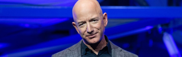 Civilizacija je sve bliža komercijalnim putovanjima u svemir