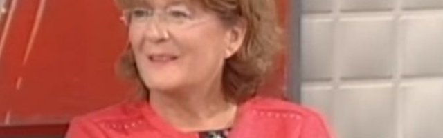 O NJENIM USPESIMA U LEČENJU PRIČA CEO SVET, a sada je čuvena doktorka Basara PROGOVORILA O VIRUSU i ima jednu važnu poruku