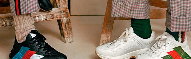 Tužbe zbog prodaje falsifikata preko Instagrama