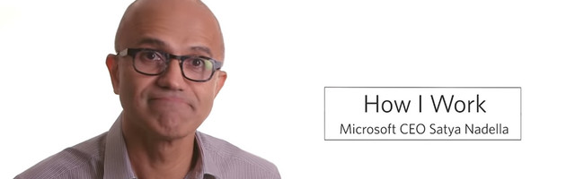 Microsoft najavio velike promene