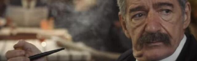 Trejler za "Bilo jednom u Srbiji": Kad i gde je premijera?