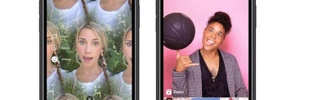 Instagram konačno dodao moderatore