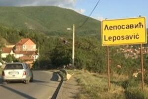 Петковић и Српска листа осудили најаву Приштине о наставку екпропријације земљишта на северу КиМ