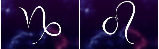 Koja 2 znaka nikada neće reći: “Volim te”?