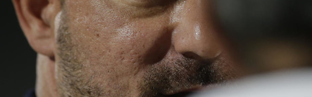 STANKOVIĆ: U fudbalu uvek pobeđuju Nemci? Sećam se 1996. godine