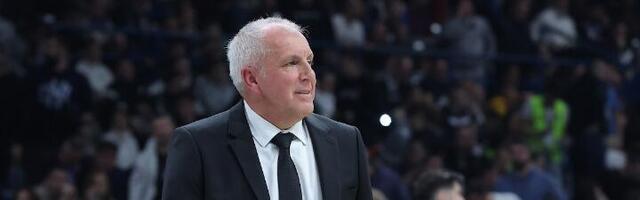 Partizan želi pleja koga je želela Zvezda?