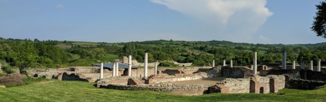 Turizam u Srbiji izgubio milijardu evra, oporavak ko zna kada