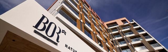 Gde provesti najkraći mesec u godini sa dva praznika