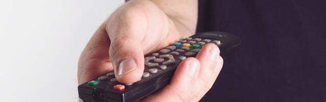 Prodaja SBB-a jedan od najskupljih poslovnih poteza u Srbiji