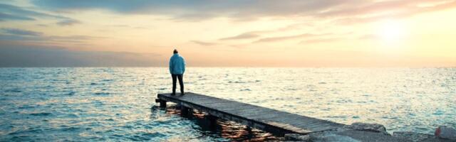 "Kraj sveta će izgledati stravično": Ono što nam najviše treba, nestaće