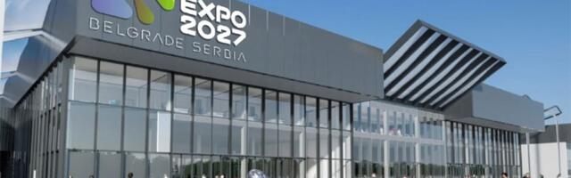 EXPO zauzeo priobalje Save radi rekonstrukcije nasipa: Da li će konačno biti srušeni nelegalni objekti