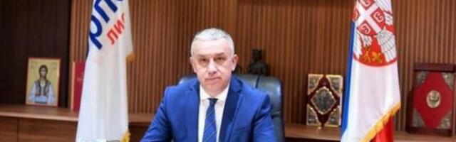 OVO NIJE VREME KADA TREBA DA ĆUTIMO Elek: "Sa nevericom i tugom, užasnim osećajem sramote svedočim nasilju koje se kontinuirano sprovodi"
