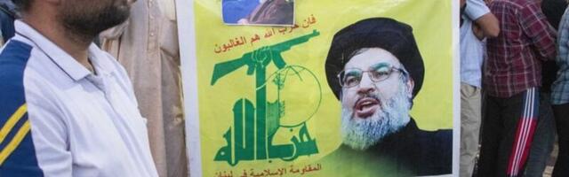 HEZBOLAH NA IVICI KOLAPSA: Da li je kucnuo poslednji čas za najopasniju terorističku organizaciju na svetu?