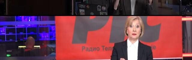 VIDEO: Pogledajte "najbolji dnevnik ikad" - studentski