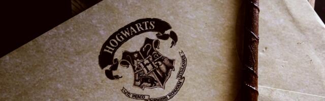 Izabrani glumci za novu Harry Potter seriju: Evo ko su novi Hari, Ron i Hermiona