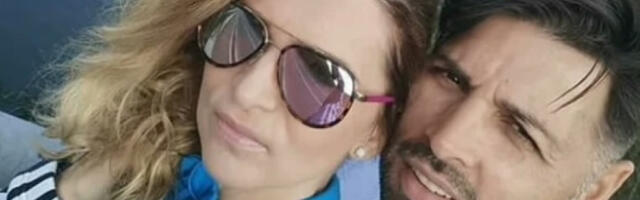 ŠOK, PAO JOŠ JEDAN RAZVOD NA ESTRADI: Svi su godimama zavideli njihovoj ljubavi - ovo niko nije očekivao!