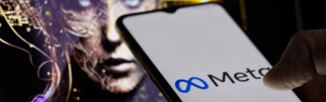 Meta gradi Hyperion – AI megacentar koji će trošiti struju kao milionski grad