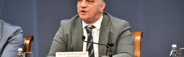 SRCE: Više od 100 direktora otkazalo poslušnost Stankoviću, koji sprovodi odmazdu
